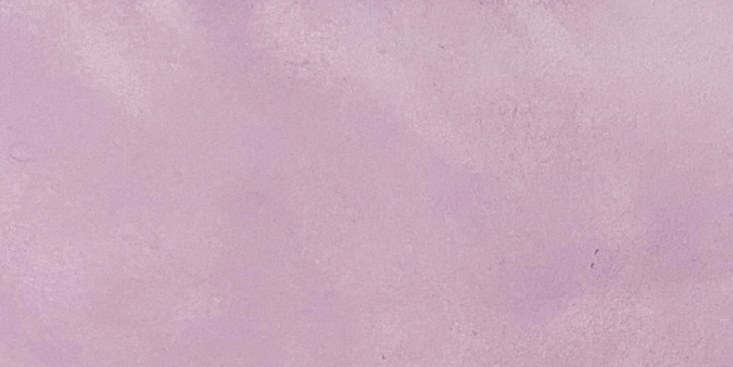 Amesthyst Amesthyst