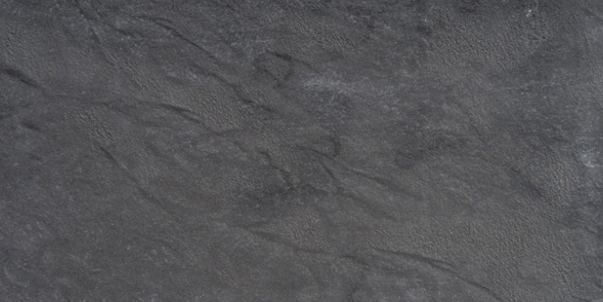 Microcemento STONE Microcemento STONE