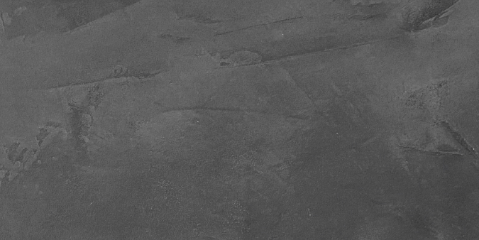 Graphite Graphite