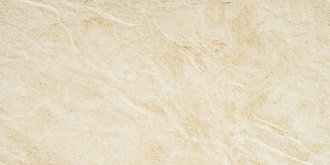 Microcemento STONE Microcemento STONE