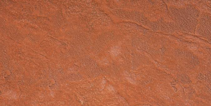 Microcemento STONE Microcemento STONE