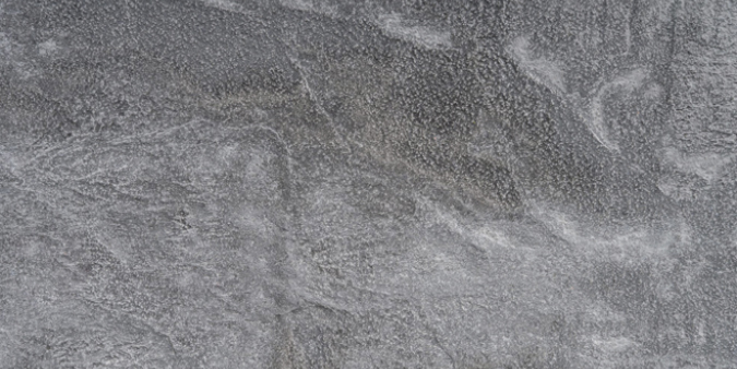 Microcemento STONE Microcemento STONE