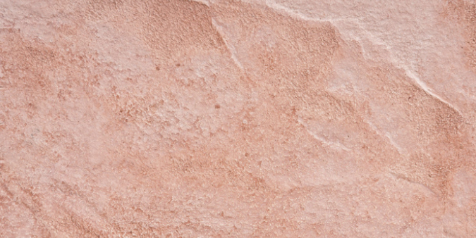 Microcemento STONE Microcemento STONE