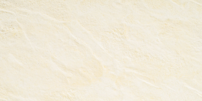 Microcemento STONE Microcemento STONE